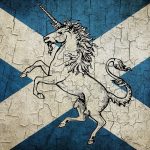 albaunicornflag albaunicornflag