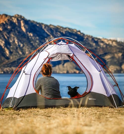 camp 1 nzqd81p0v0pxax0zrz0q5hs1kan1290o6pe52c4pvk.jpg