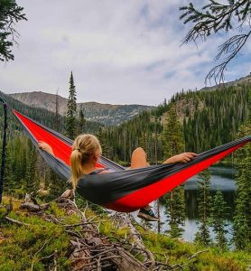 camp 4 nzqd6hapgykpybawxan3zw0dx6d08esryy909qgc8w.jpg