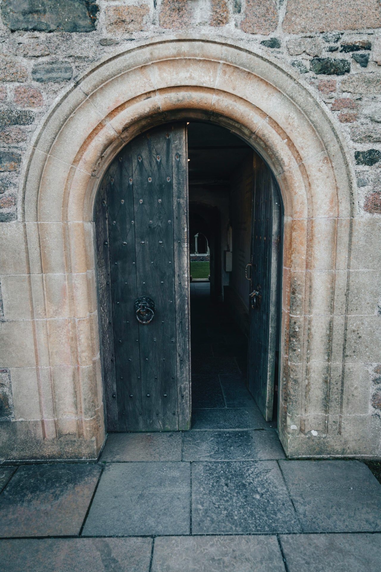 jonny gios p 6dwk w3b0 unsplash