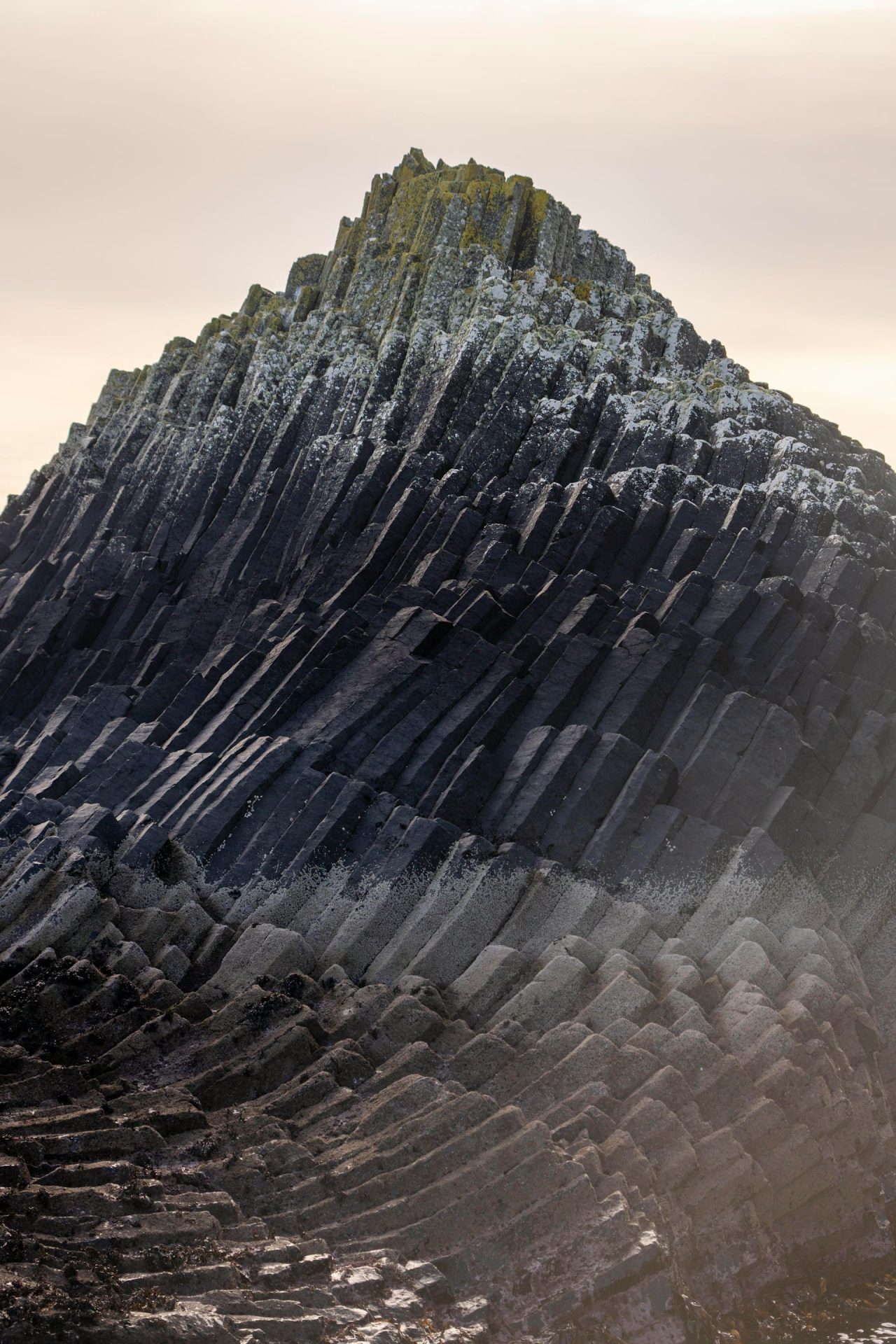 jonny gios rlkqw0qqsii unsplash